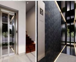 Lorong G Telok Kurau (D15), Semi-Detached #555606821